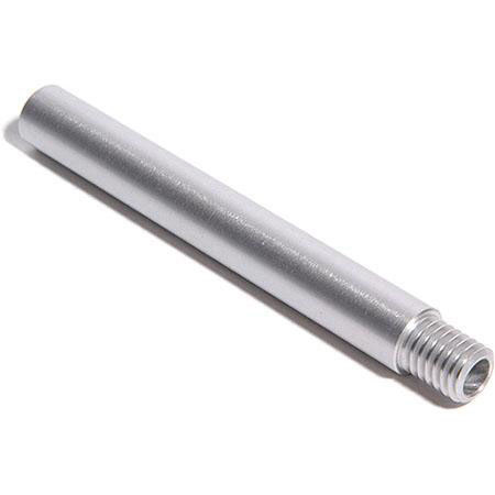 Zacuto 3.5 inch Male/Female Rod Extension