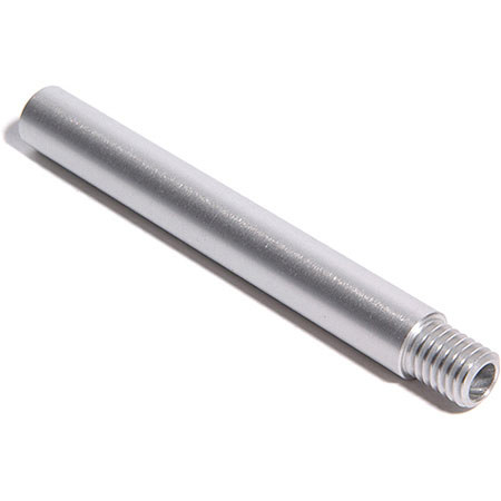 Zacuto Z-RE-FM4.5 4.5 inch Male/Female Rod Extension