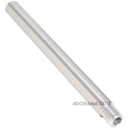 Zacuto 10 inch Rod Extension