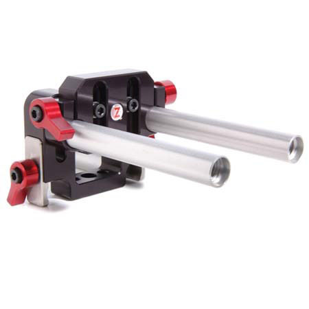 Zacuto Z-RI Z-Riser for Cameras