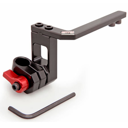 Zacuto Z-SL Sling Bracket