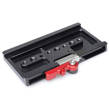 Zacuto TAP Slide for Tripod Adapter Plate