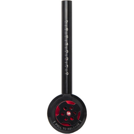 Zacuto EVA1 Relocator