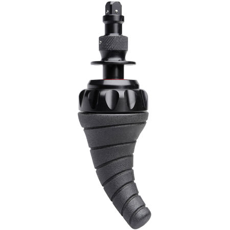 Zacuto Z-TRN Tornado Handgrip