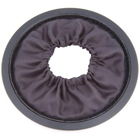 Zacuto Z-UD Universal Donut For Mattboxes
