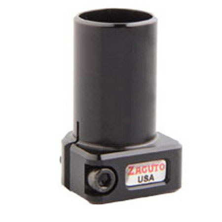 Zacuto Zud 1/4 20 Kit for Articulating Arms