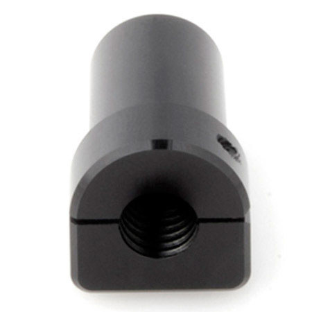 Zacuto ZUD 3/8 16 Stud