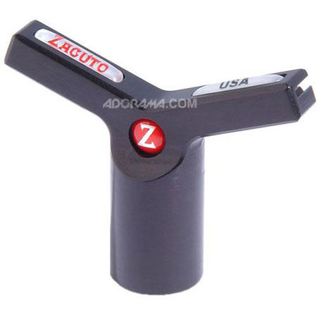 Zacuto Zup-1 Zupport Lens Support