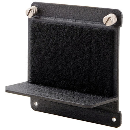 Zacuto Z-WPP Wireless Plate Pro