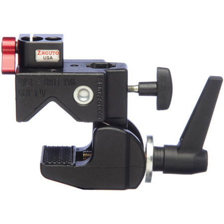 Zacuto Z-ZFFR Zaffer