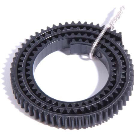 Zacuto Z-ZG-16R Zip Gear Replacement