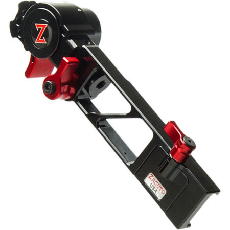 Zacuto Zgrip Trigger for Sony FS7 Camera