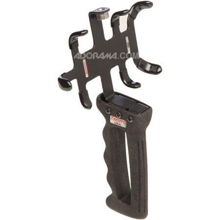 Zacuto Z-ZG-IPJ Zgrip iPhone Jr