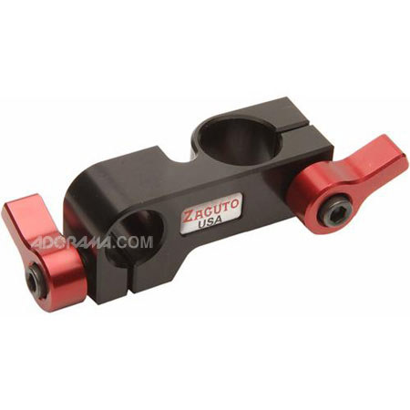 Zacuto Z-ZNDY Zandy Rod Accessory