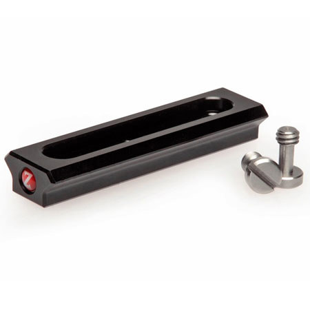Zacuto Z-ZR3 3" Z-Rail