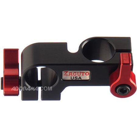 Zacuto Ztudio Z-release Mount