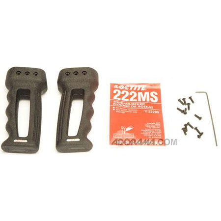 Zacuto ZGrip Upgrade Kit