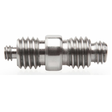Zacuto 1/2" Adapter for Female Rod and Zamerican Arm