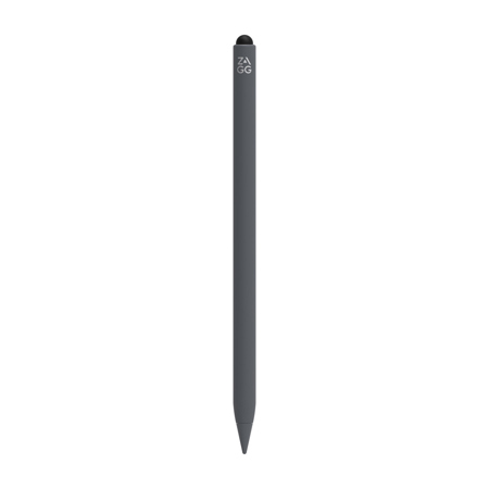 Zagg Pro Stylus 2 for All iPads 2018 and Newer