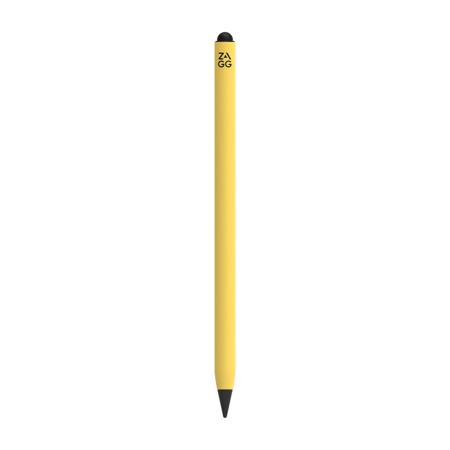 Zagg Pro Stylus 2 for All iPads 2018 and Newer