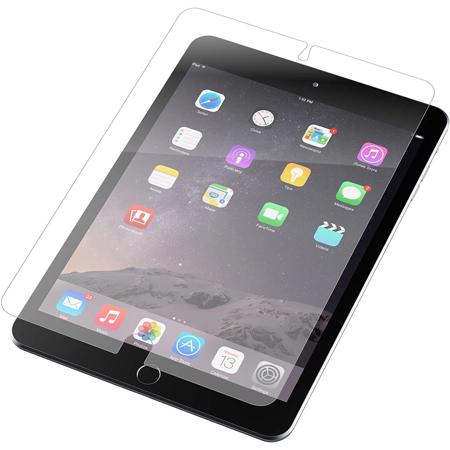 Zagg InvisibleShield Glass Elite VisionGuard+ for 7.9" Apple iPad Mini, Clear
