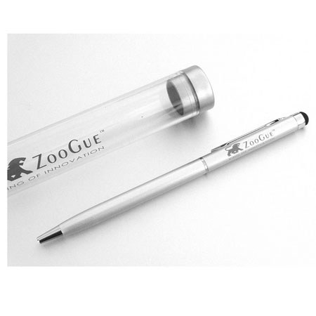 ZooGue Stylus & Pen