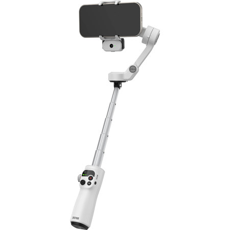 Zhiyun Smooth Q5 Ultra Smartphone Stabilizer Combo Kit 11121-0072