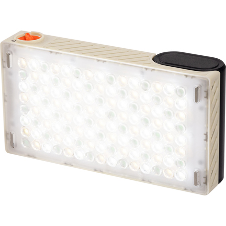 Zhiyun FIVERAY M60 Ultra 60W RGB Pocket LED Light Panel