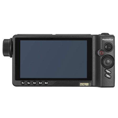 Zhiyun VC100 MasterEye Visual Controller