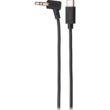 Zhiyun Canon Camera Control Cable for Crane 3S Gimbal