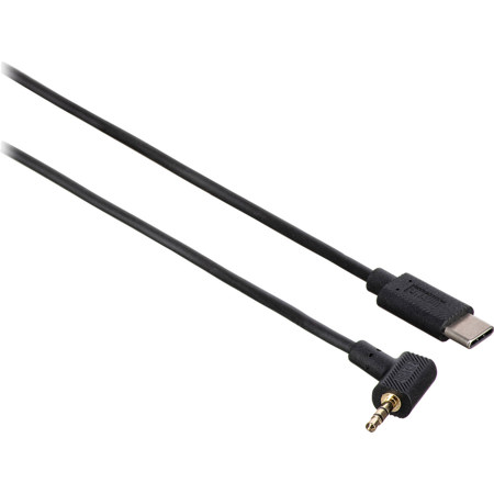 Zhiyun Sony Camera Control Cable for Crane 3S Gimbal