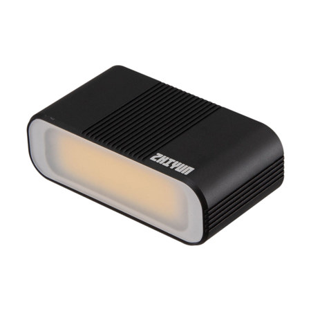 Zhiyun TransMount Magnetic Fill Light for Smooth 5/5S Gimbal