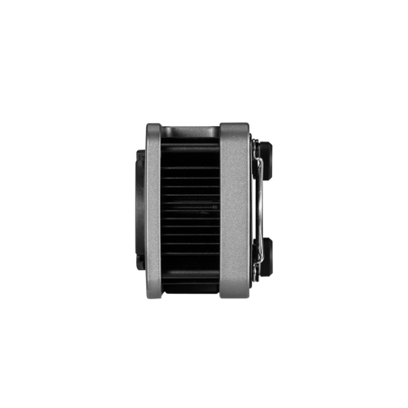 Zhiyun PLX105 MOLUS X60 60W Bi-Color Pocket COB LED Light