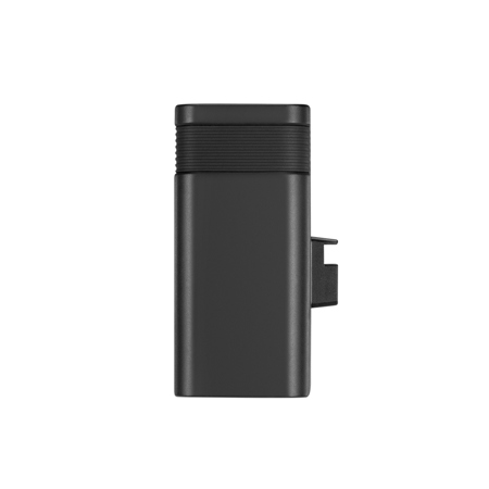 Zhiyun PLX105 MOLUS X60 60W Bi-Color Pocket COB LED Light