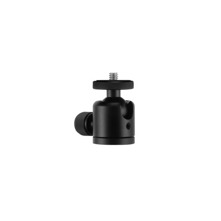 Zhiyun Mini Ball Head