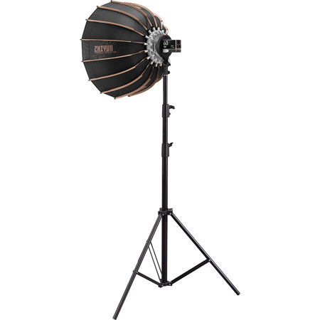 Zhiyun 24