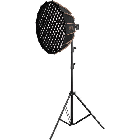 Zhiyun 24