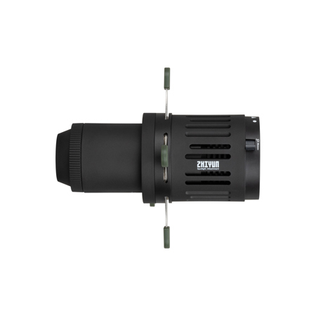 Zhiyun Projection Attachment for MOLUS X100 Lights