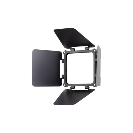 Zhiyun 4-Leaf Barndoors for ZY-Mount