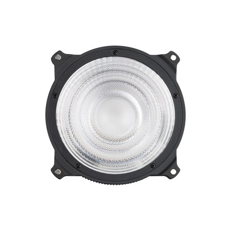 Zhiyun 35.5 Degree Lens Reflector for ZY-Mount