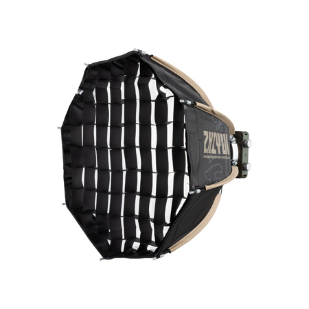 Zhiyun Umbrella-Style Softbox 40D for ZY-Mount C000654G1