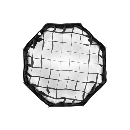Zhiyun Umbrella-Style Softbox 40D for ZY-Mount C000654G1