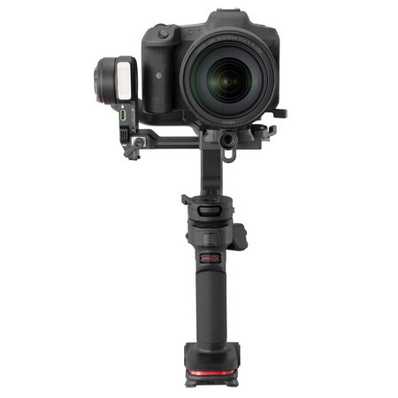 ZHIYUN - 【美品】Zhiyun Weebill S Amazon.com : Zhiyun Weebill S [Official] 3-Axis Gimbal