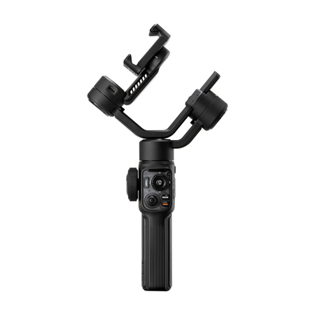 Zhiyun SMOOTH 5S AI 3-Axis Handheld Gimbal Stabilizer