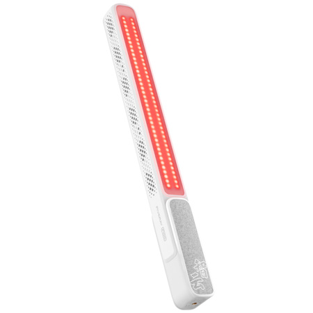 Zhiyun FIVERAY F100 RGB LED Light Stick Standard, White