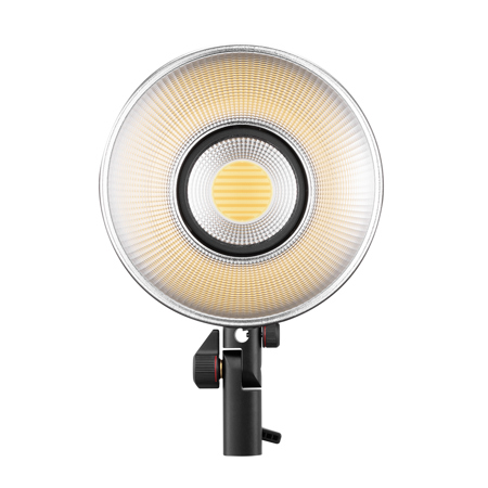 Zhiyun MOLUS G200 200W Bi-Color Pocket COB LED Light C040023AM1