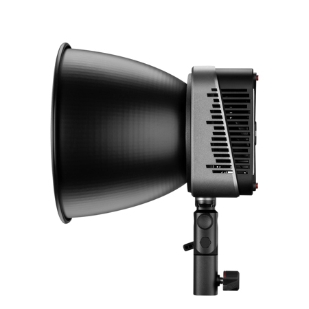Zhiyun MOLUS G200 200W Bi-Color Pocket COB LED Light C040023AM1