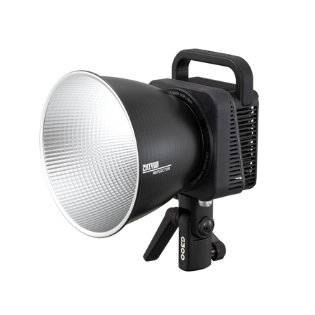 Zhiyun MOLUS G300 300W Bi-Color COB LED Light