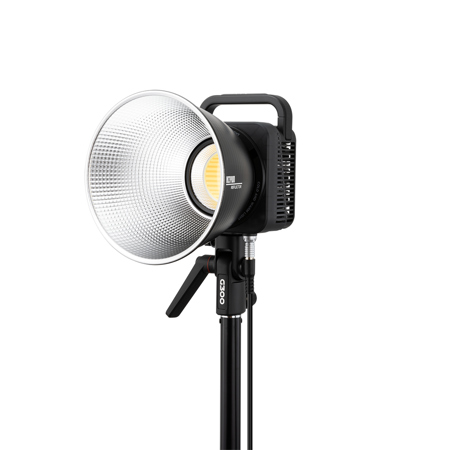 Zhiyun MOLUS G300 300W Bi-Color COB LED Light C040041AM1