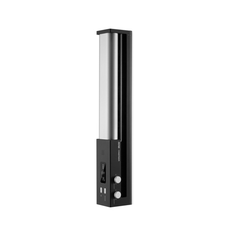 Zhiyun CINEPEER C100 1.2' 100W Portable RGBWW LED Light Wand